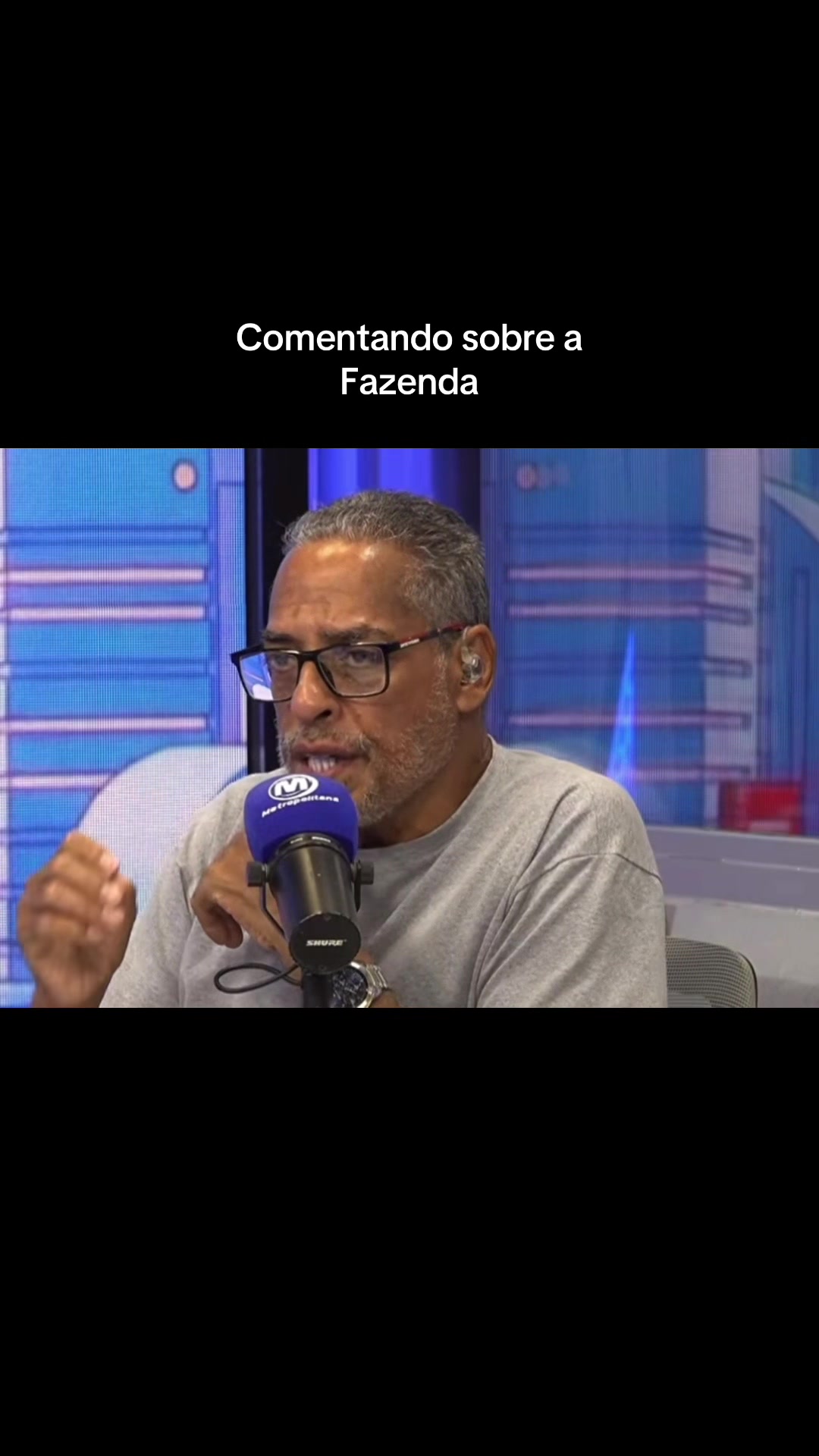 Post 3